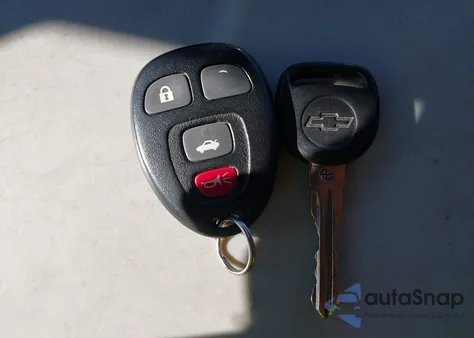 2009 Chevrolet Malibu Lt from USA, damaged, VIN 1G1ZH57B09F213764